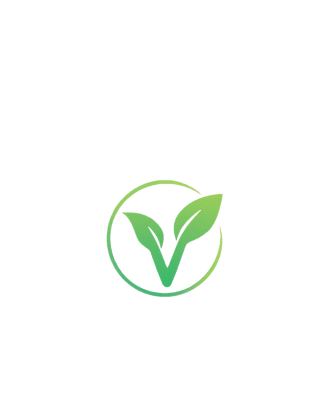 Verdare Consultoria Ambiental